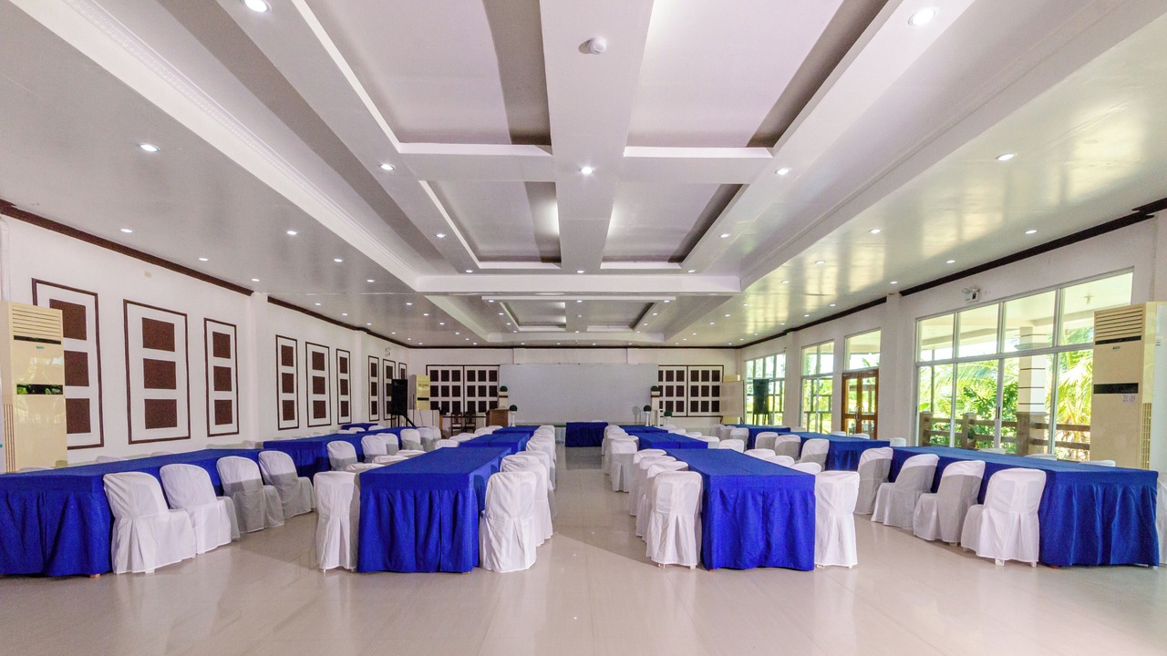 Photo of Others in Mindoro