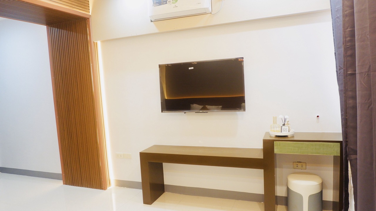 Photo of Bedroom in Mindoro