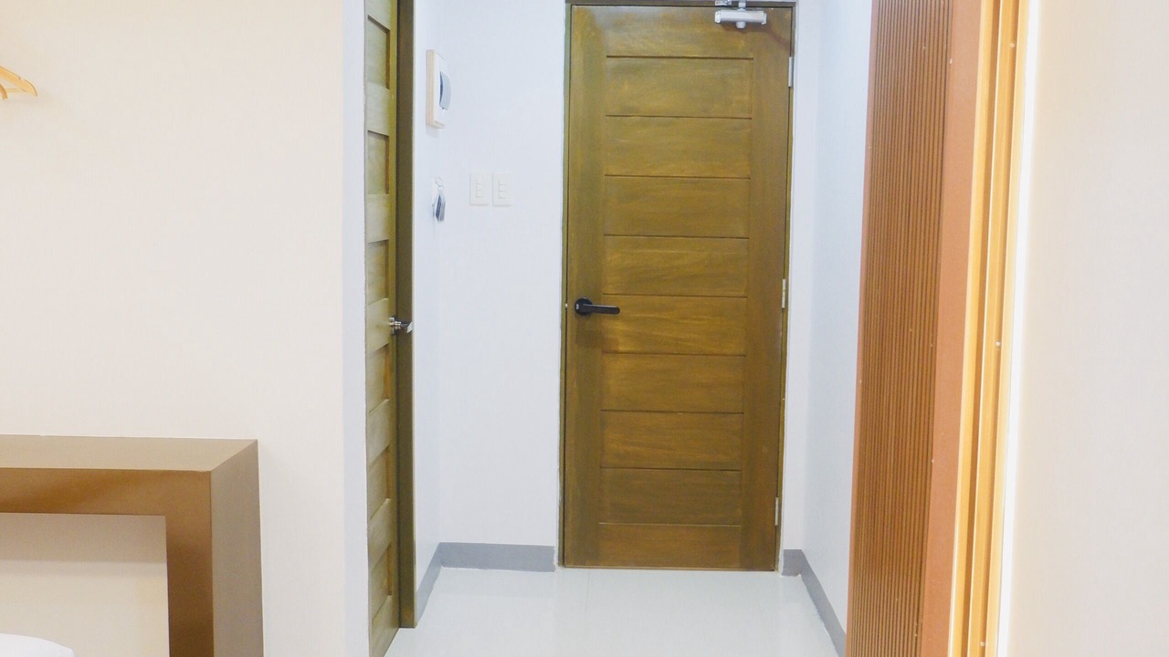 Photo of Bedroom in Mindoro