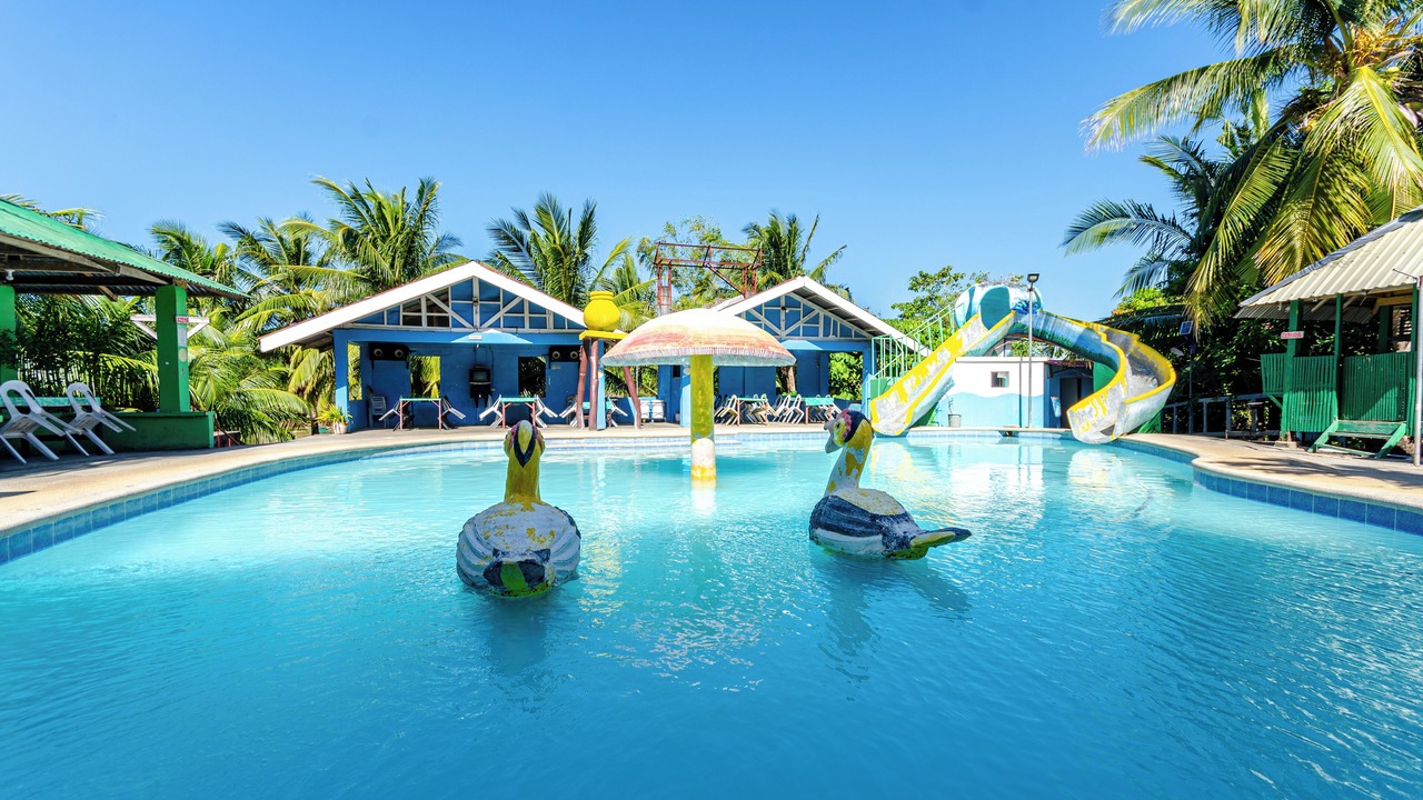 Photo of Outdoor in Mindoro