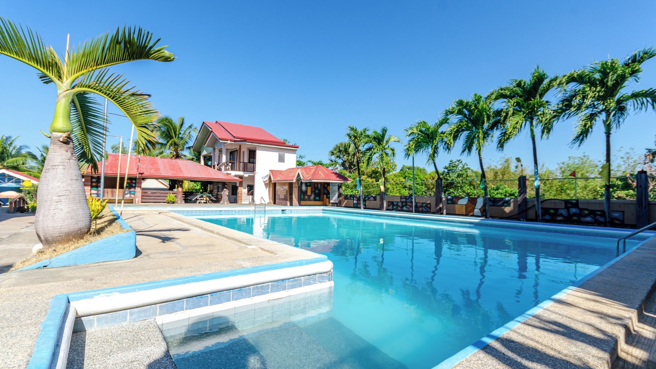 Photo of Outdoor in Mindoro