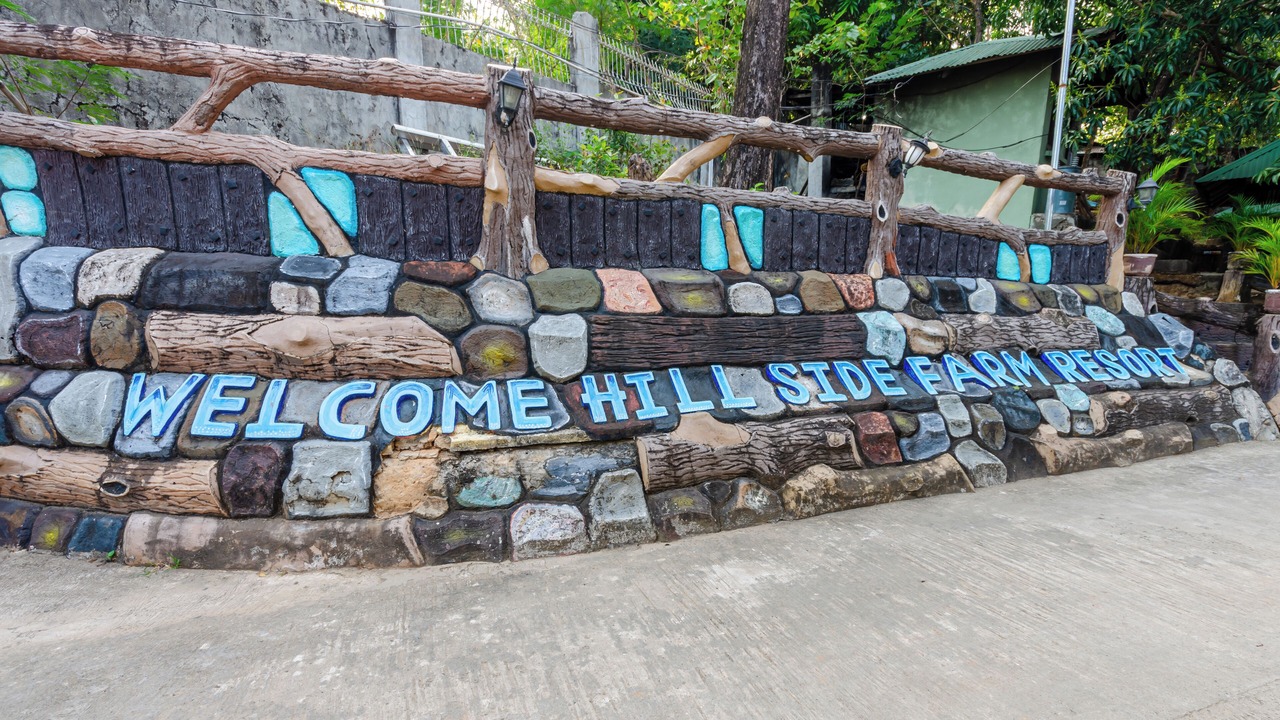 Photo of Outdoor in Mindoro
