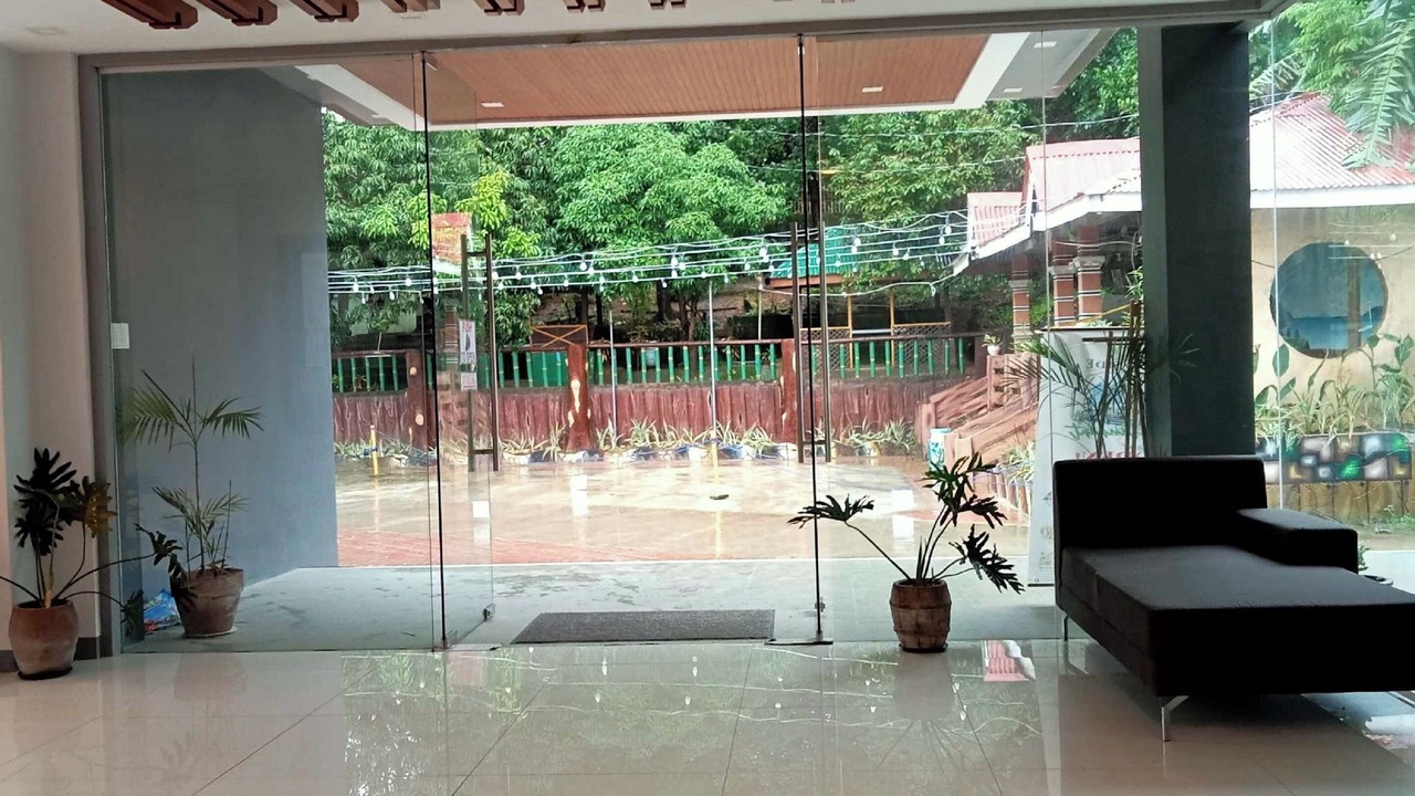 Photo of Outdoor in Mindoro
