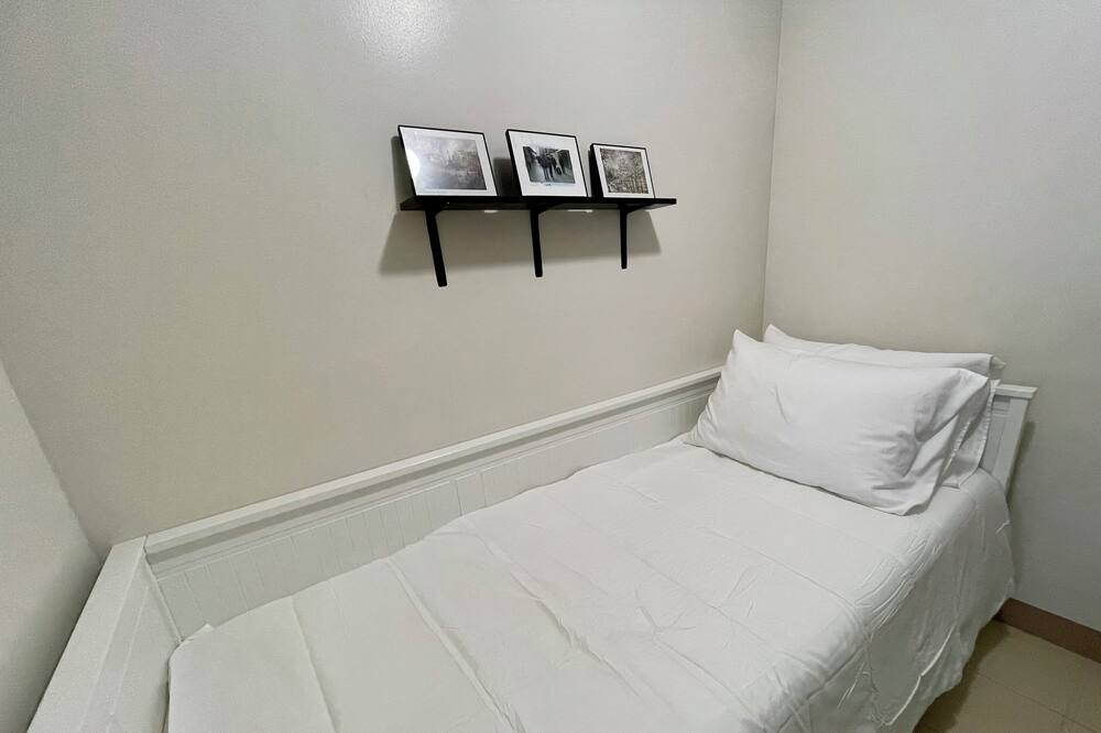 Photo of Bedroom in Tambo