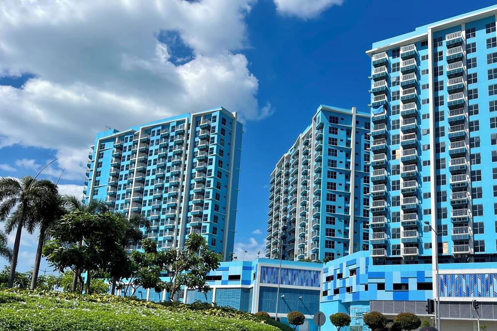 Photo of Outdoor in Tambo