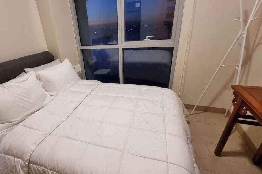 Photo of Bedroom in Tambo