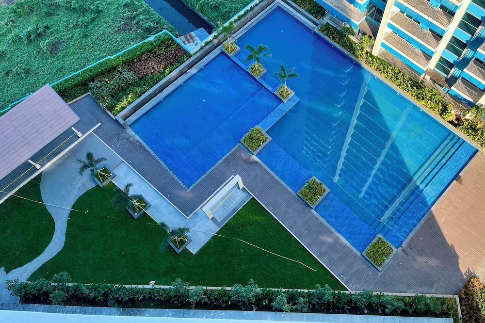 Photo of Outdoor in Tambo