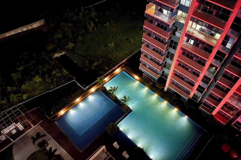 Photo of Outdoor in Tambo