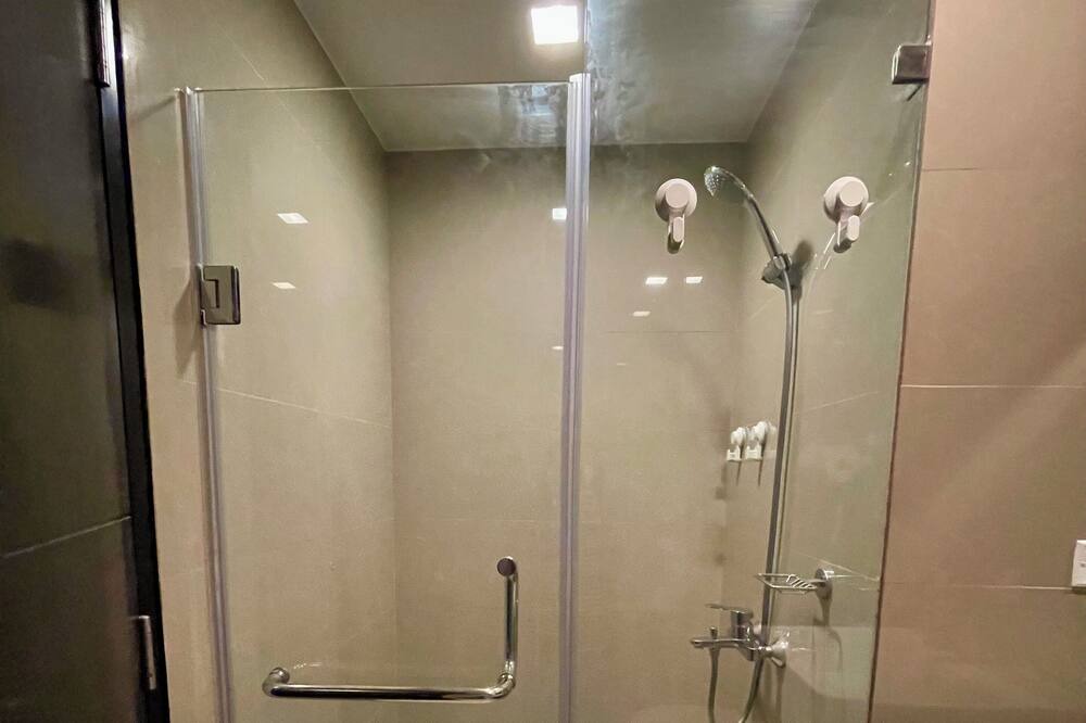 Photo of Bathroom in Tambo