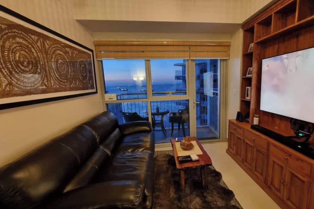 Photo of Livingroom in Tambo