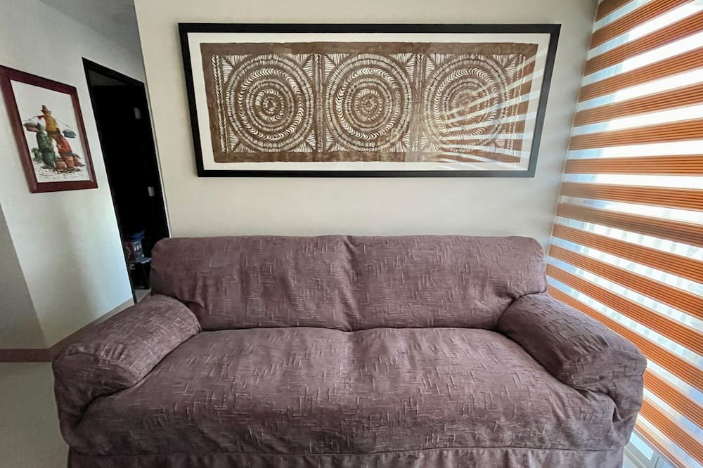Photo of Livingroom in Tambo