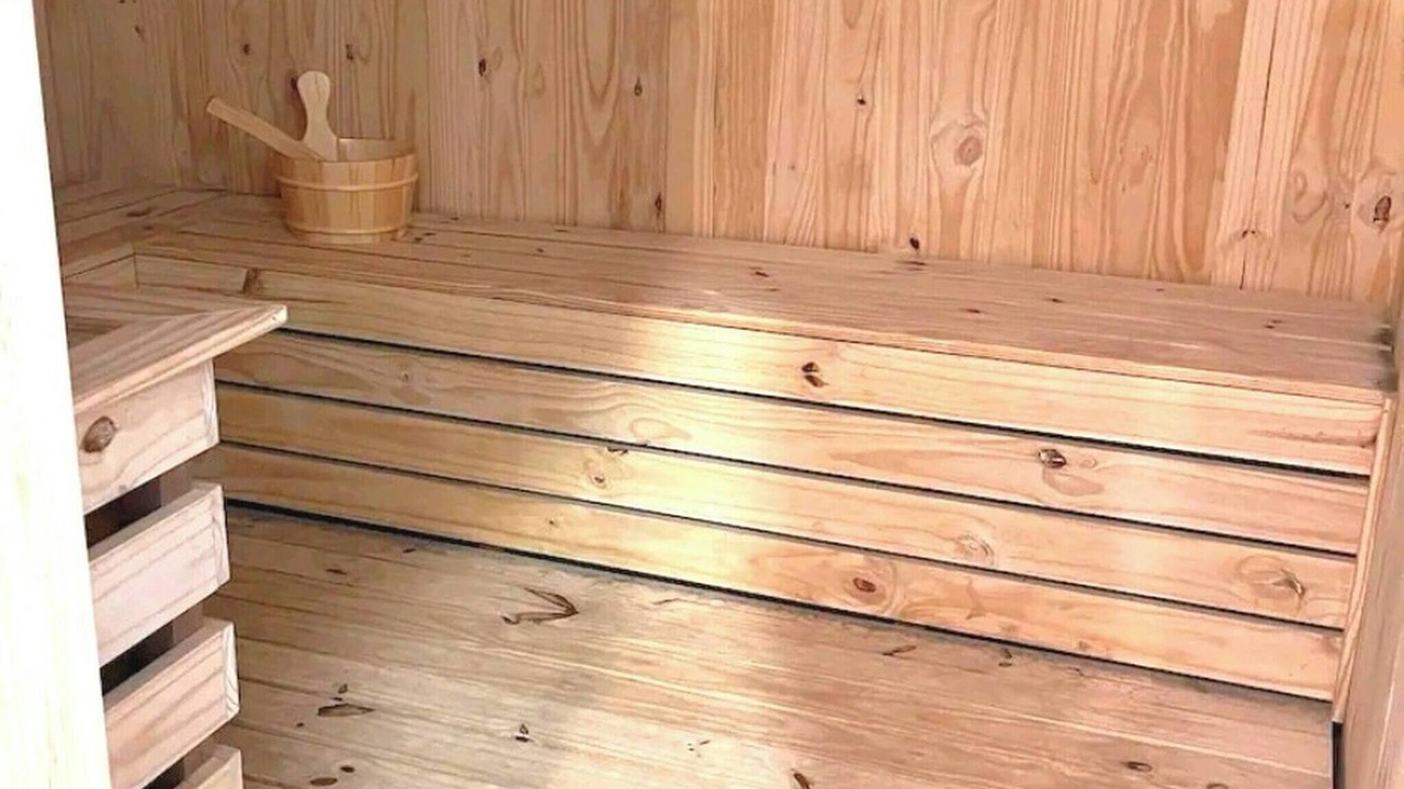 Photo of Patio Balcony in Tanjung Kling