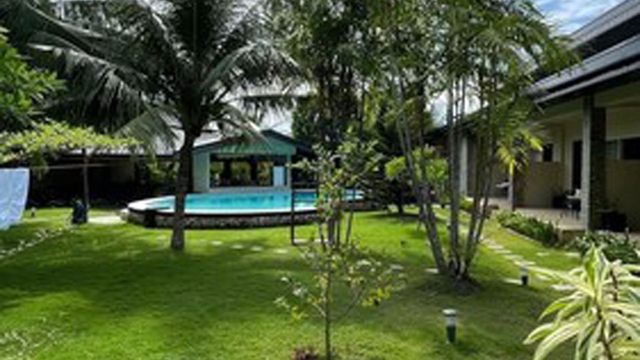 Photo of Outdoor in Alcoy