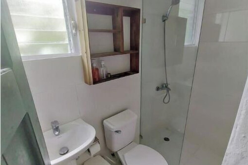 Photo of Bathroom in Los Cacaos