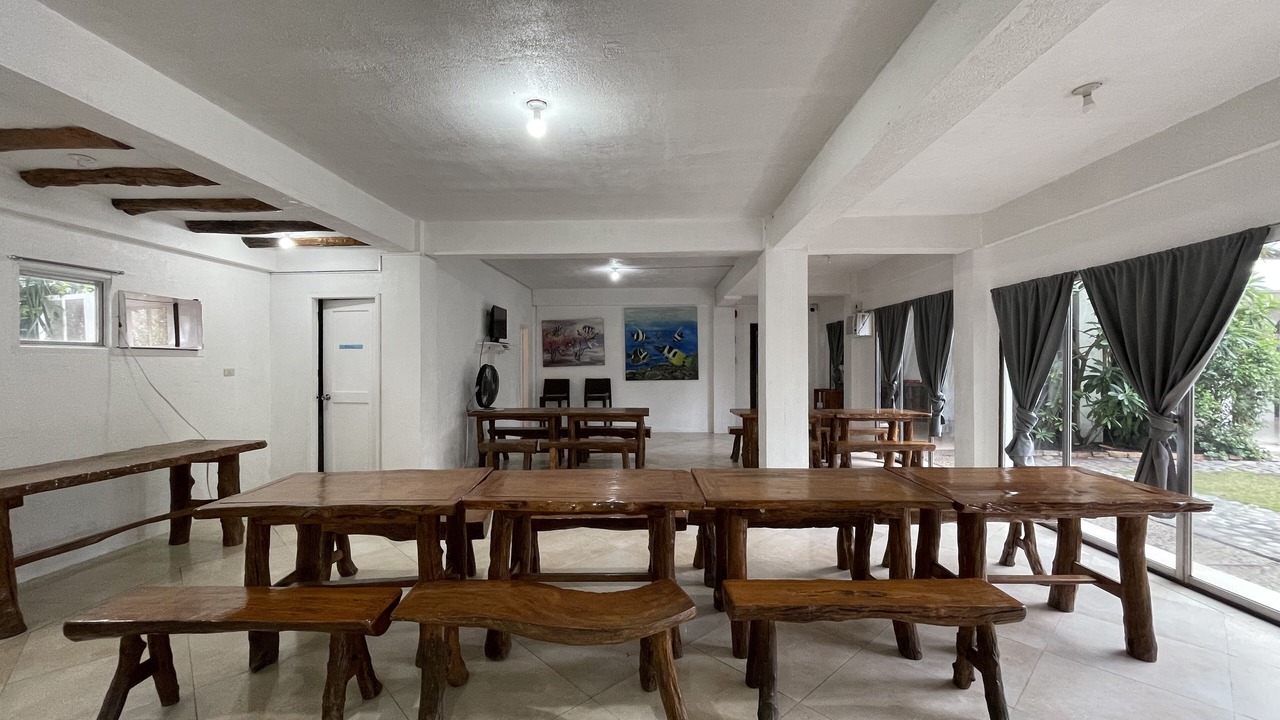 Photo of Others in Baler