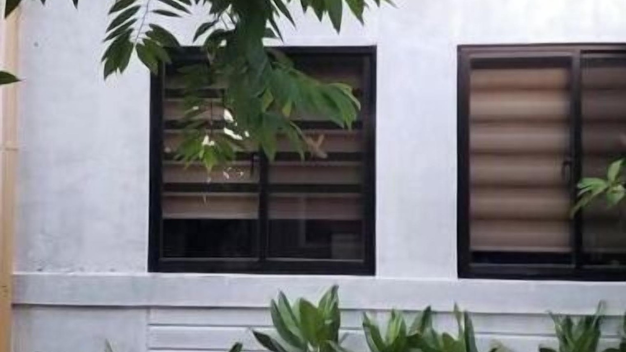 Photo of Outdoor in Dagupan