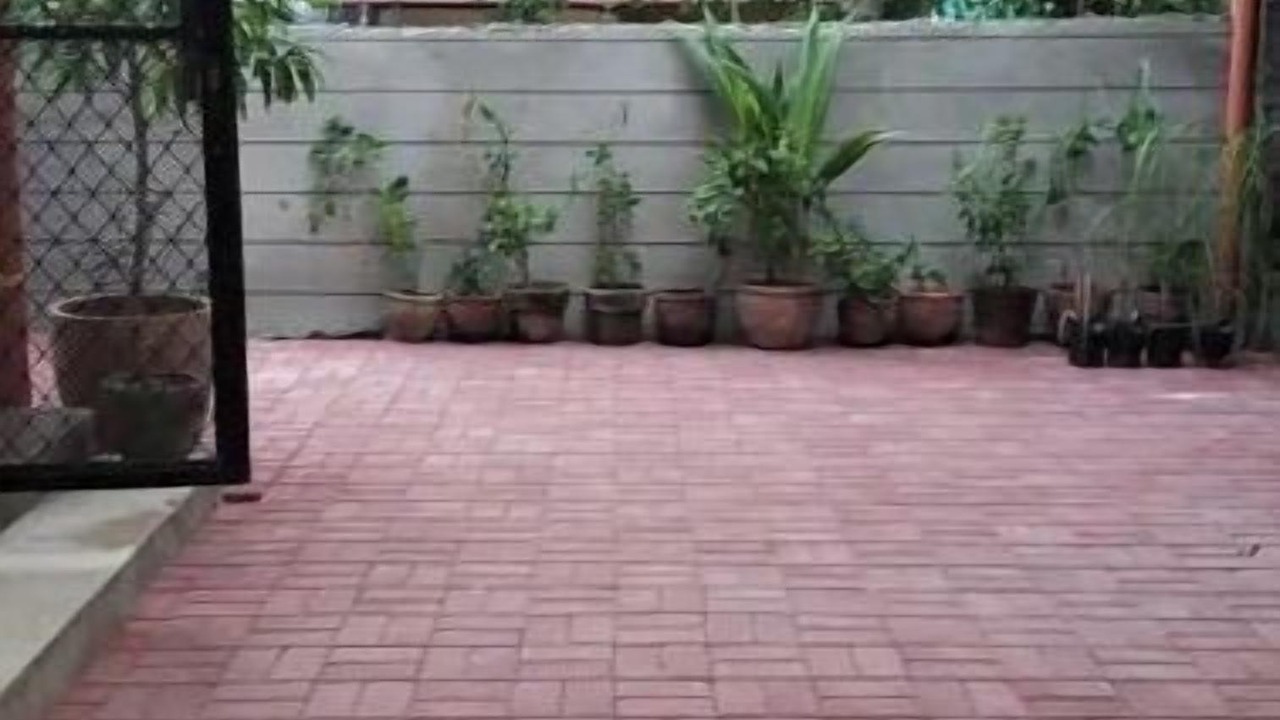 Photo of Patio Balcony in Dagupan
