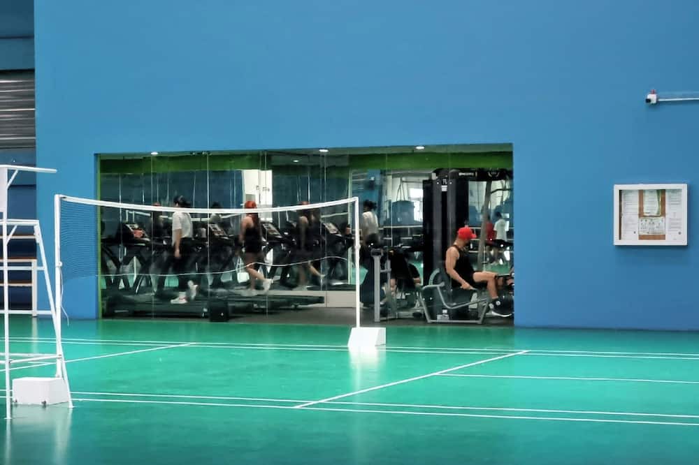 Photo of Others in Project 8
