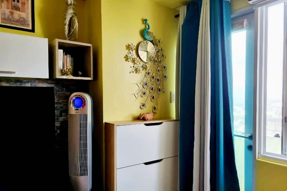 Photo of Kitchen in Project 8