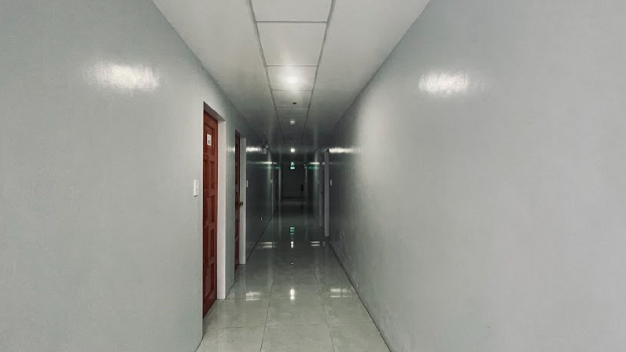 Photo of Others in Legazpi