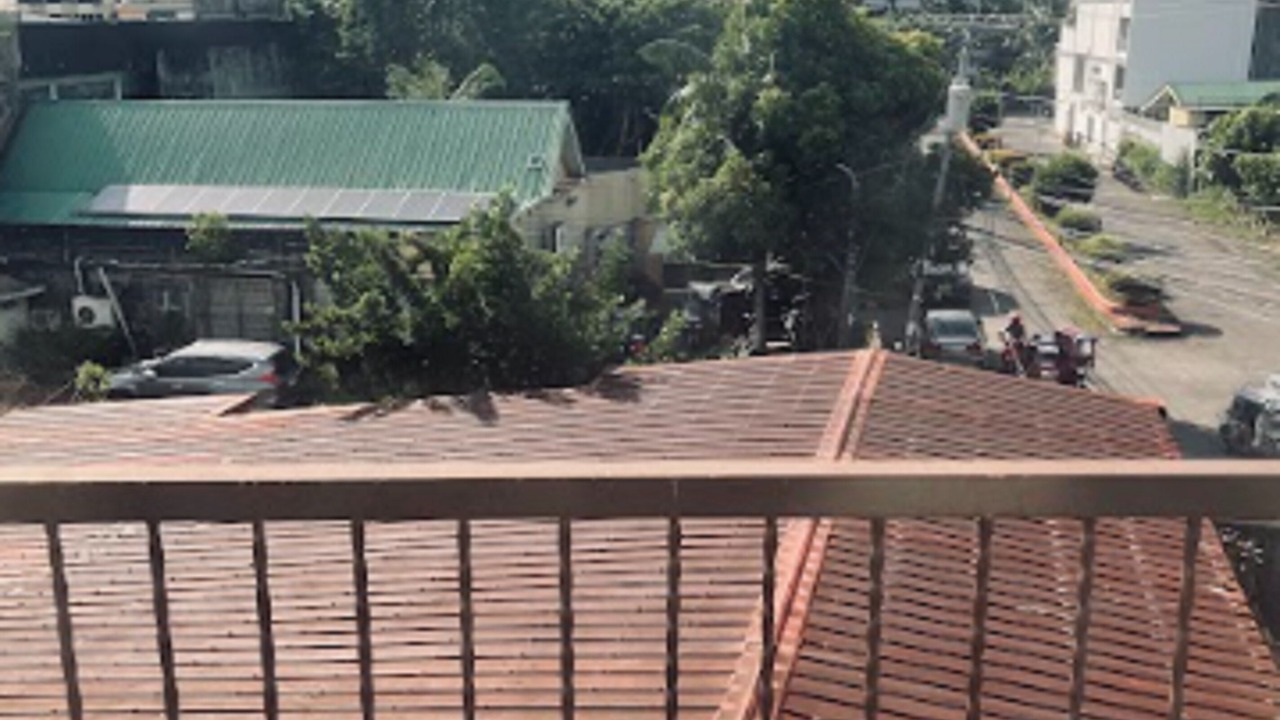 Photo of Bedroom in Legazpi