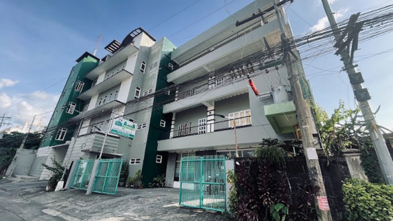 Photo of Outdoor in Legazpi