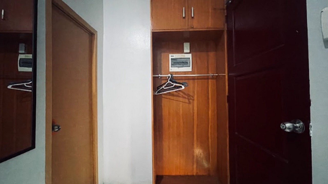 Photo of Bedroom in Legazpi