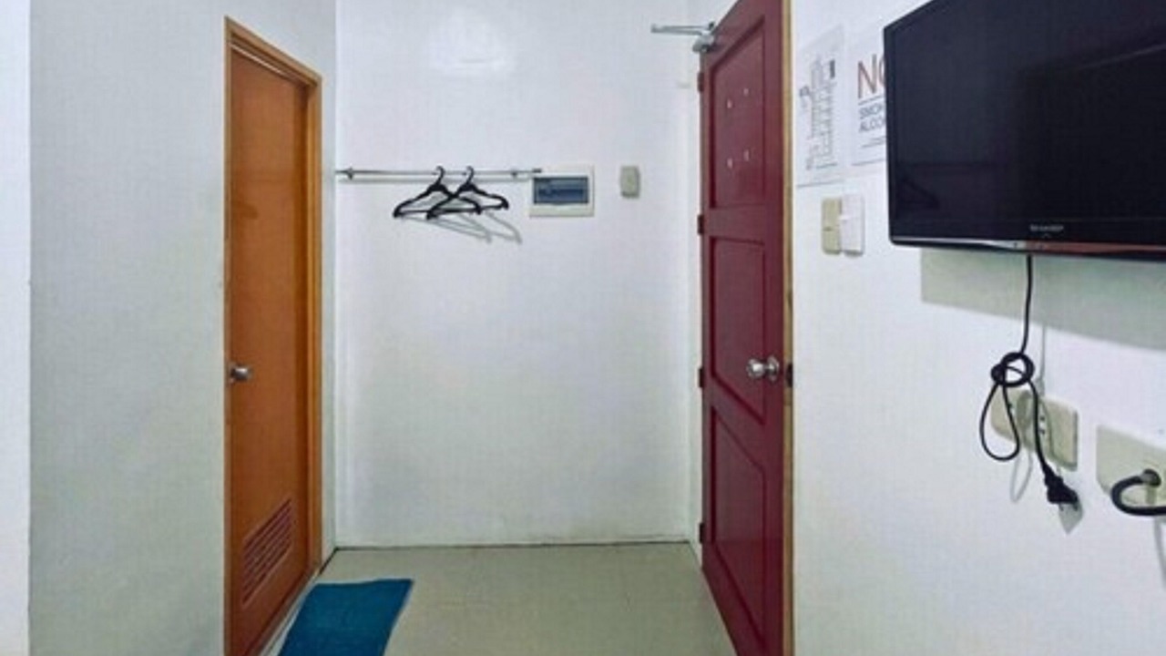 Photo of Bedroom in Legazpi