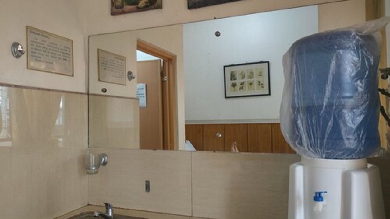 Photo of Bedroom in Naga