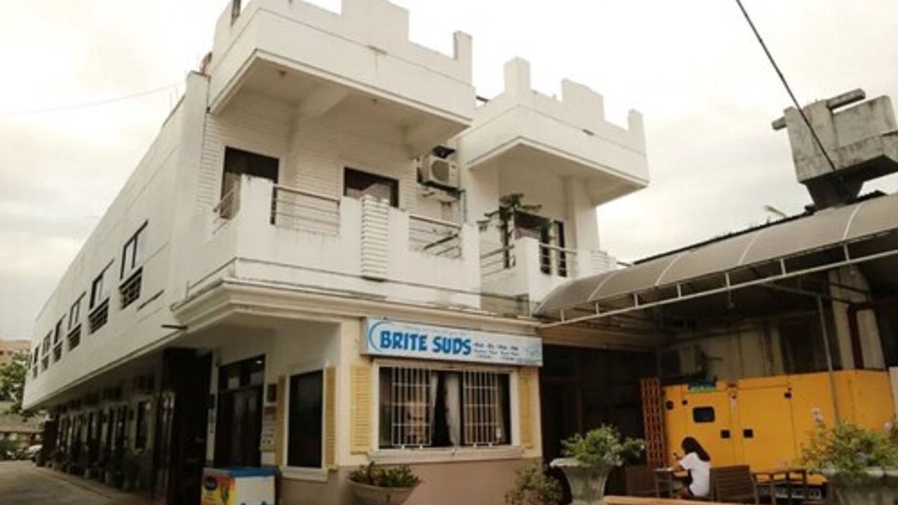 Photo of Outdoor in Naga