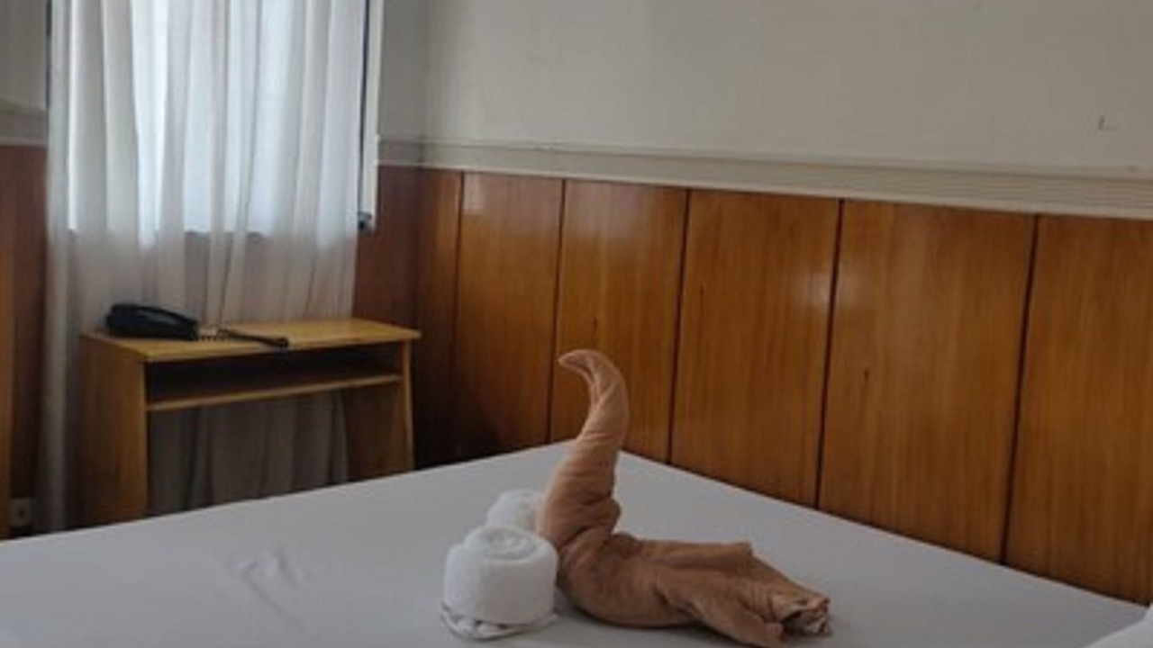 Photo of Bedroom in Naga