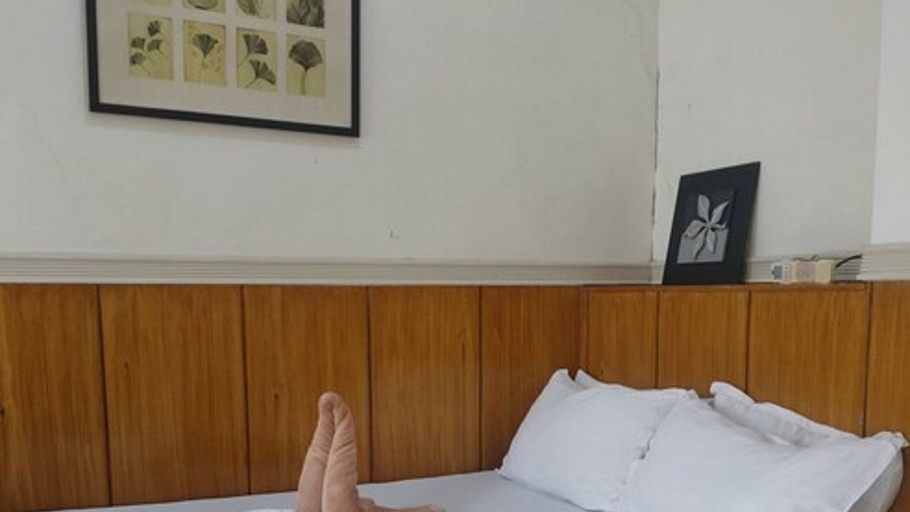 Photo of Bedroom in Naga