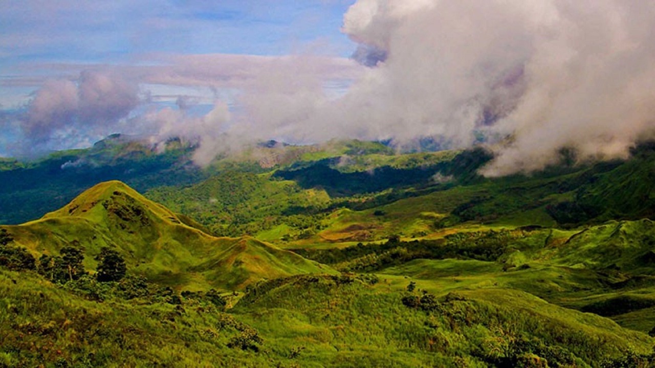 Photo of Outdoor in Naga