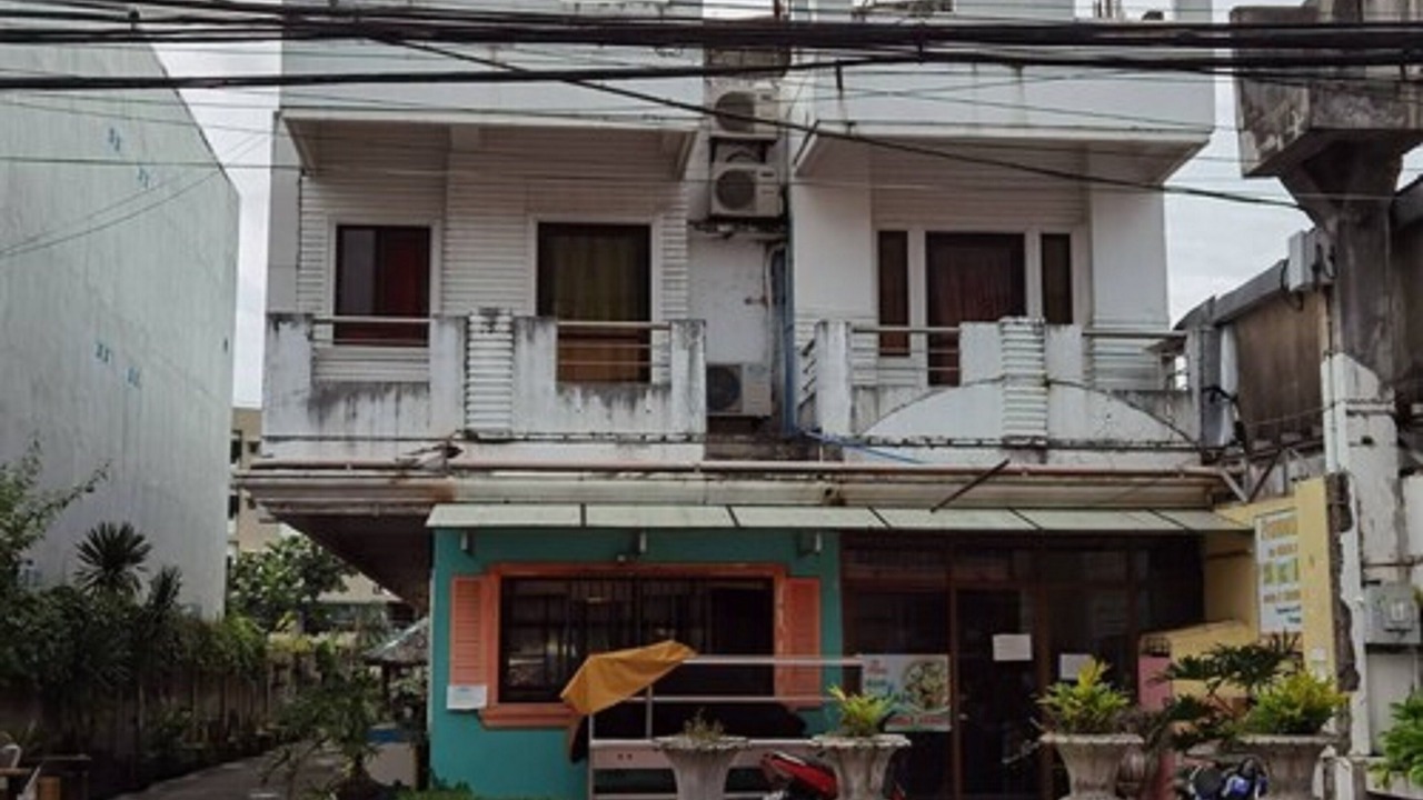 Photo of Outdoor in Naga