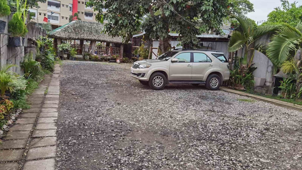 Photo of Others in Naga