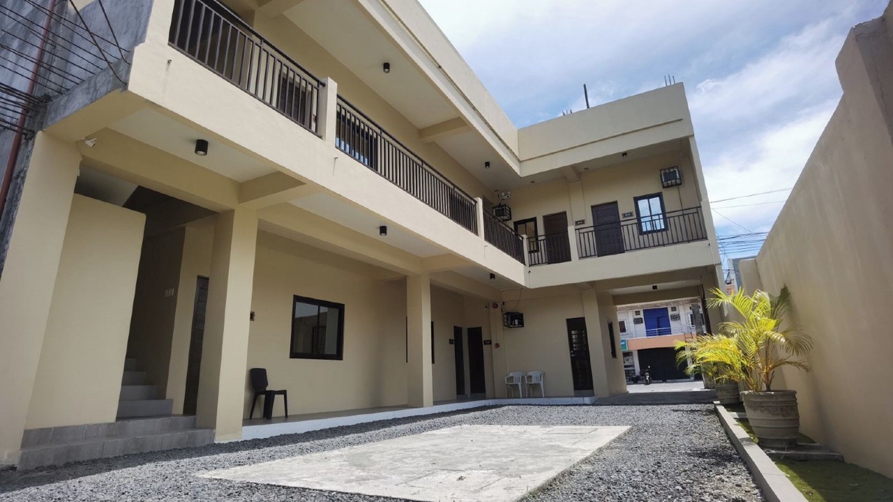 Photo of Outdoor in Legazpi