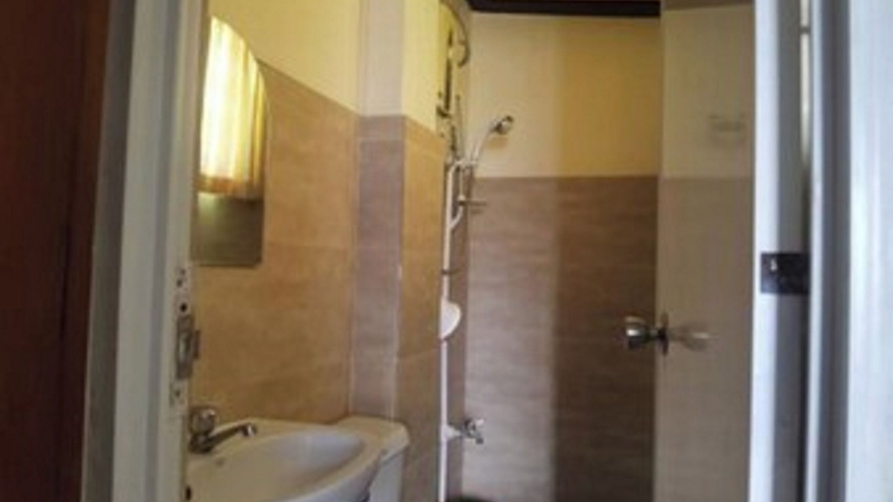 Photo of Bathroom in Naga