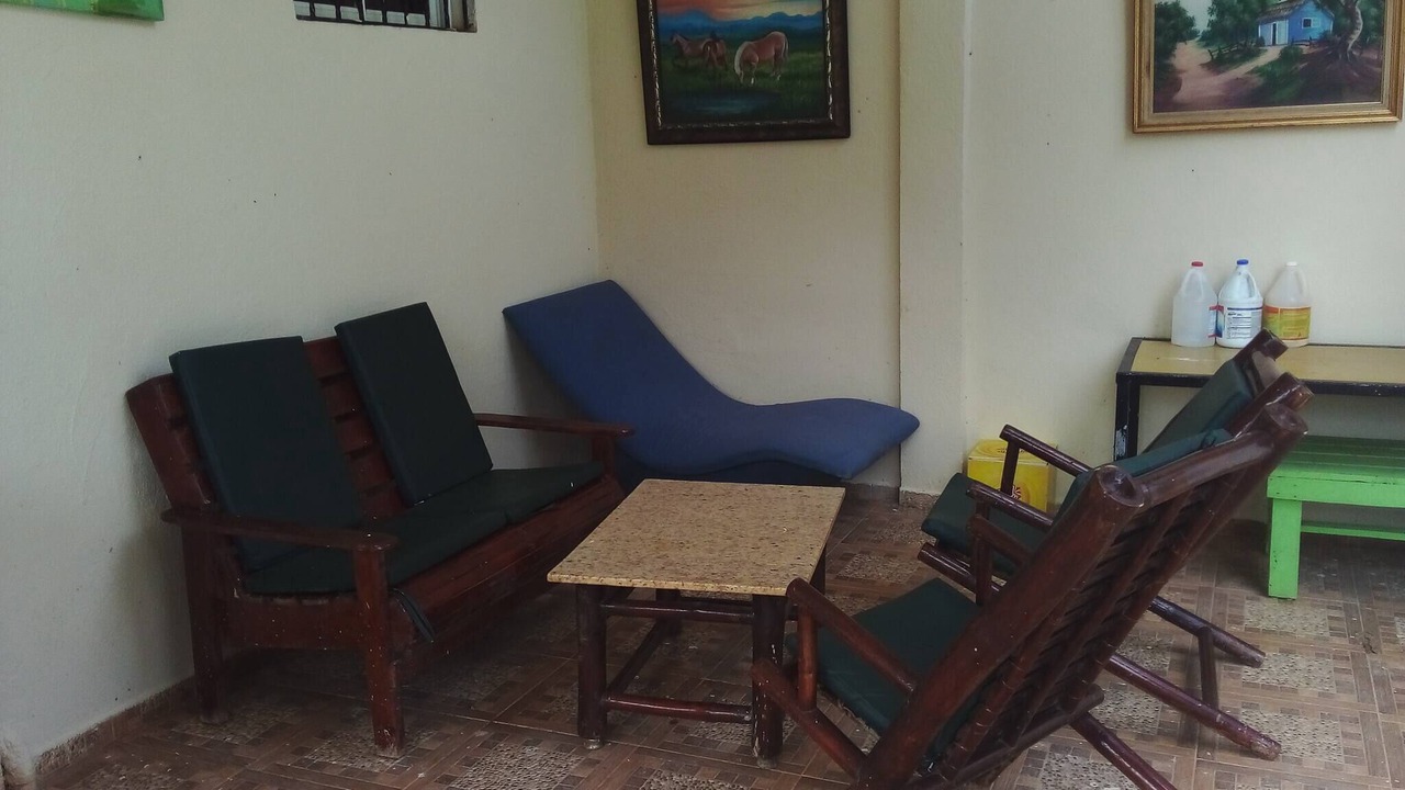 Photo of Others in Puerto Bahia