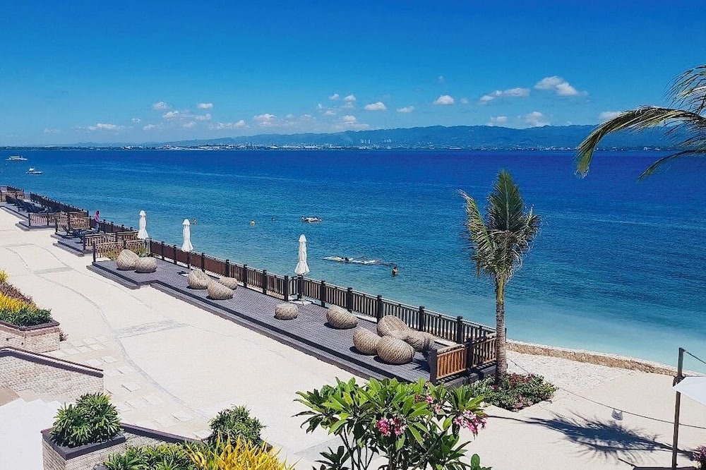 Photo of Outdoor in Punta Engano