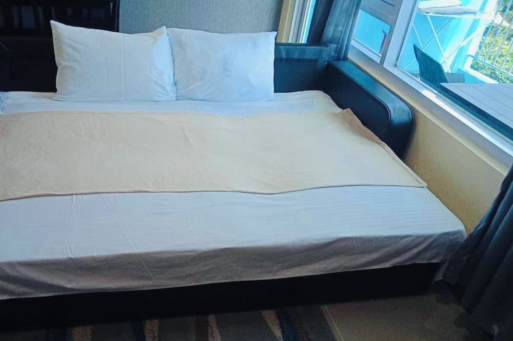 Photo of Bedroom in Punta Engano