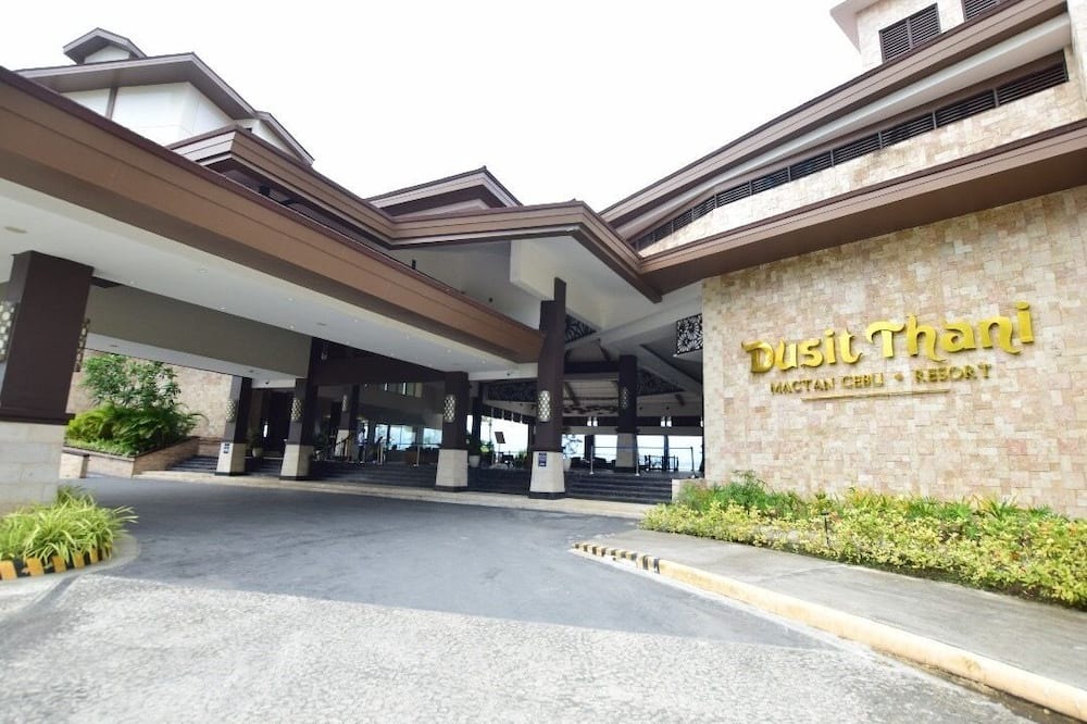Photo of Outdoor in Punta Engano