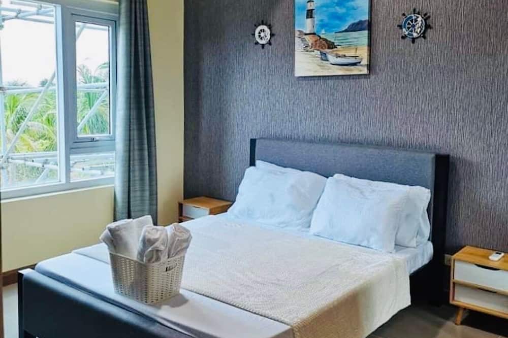 Photo of Bedroom in Punta Engano