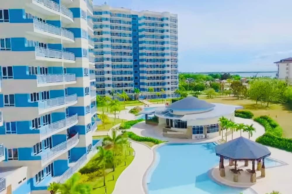 Photo of Outdoor in Punta Engano