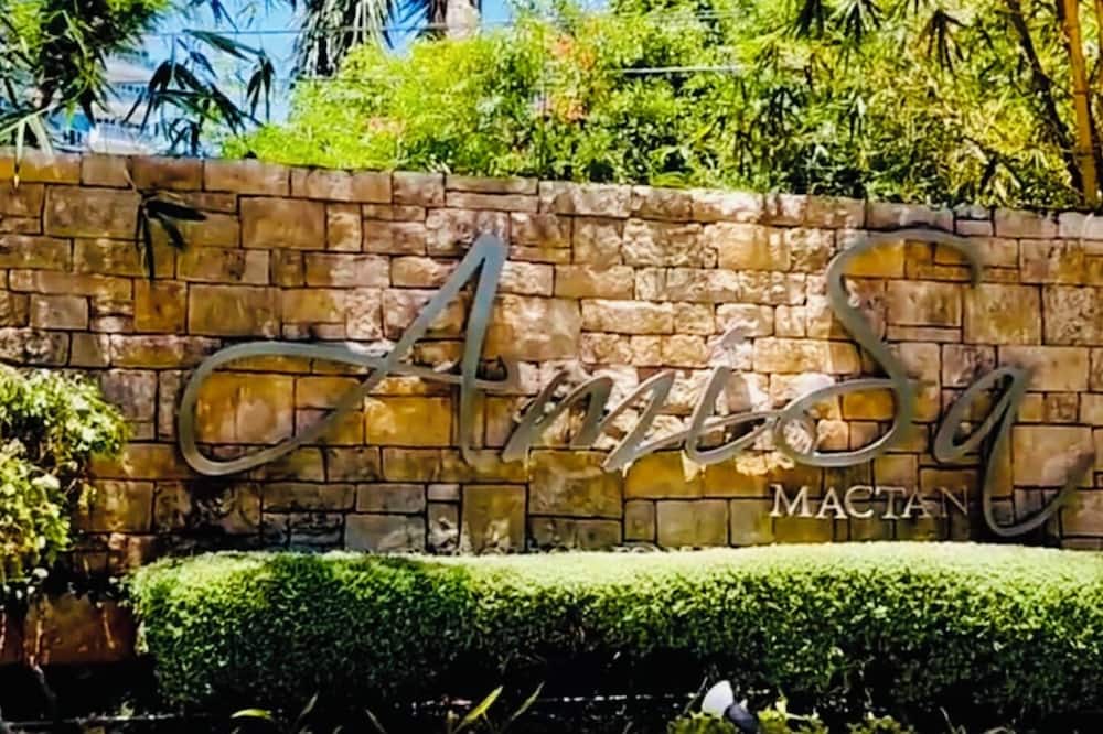Photo of Outdoor in Punta Engano