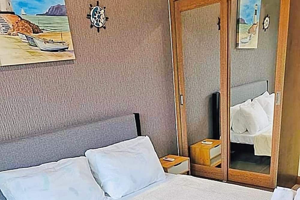 Photo of Bedroom in Punta Engano