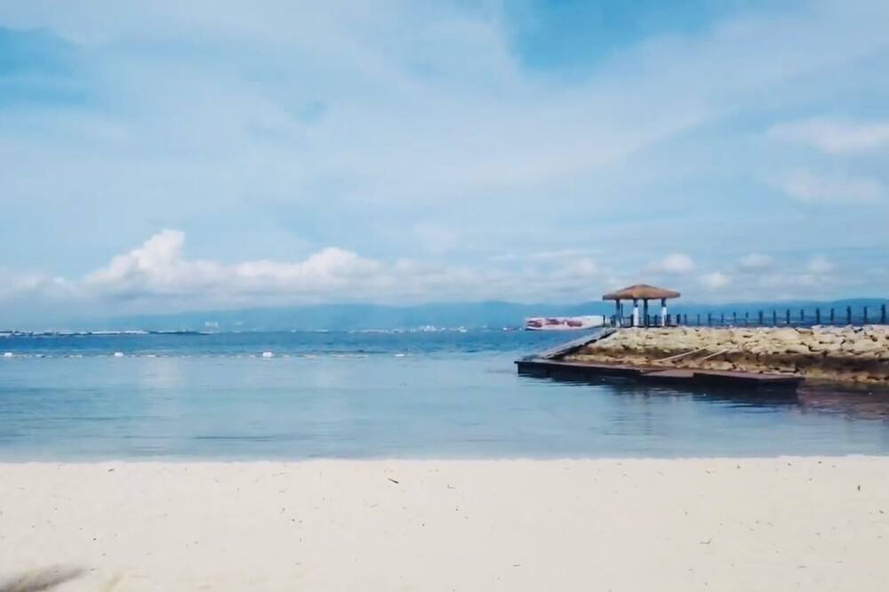 Photo of Others in Punta Engano