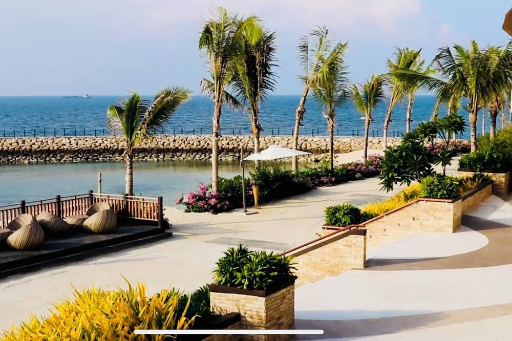 Photo of Outdoor in Punta Engano
