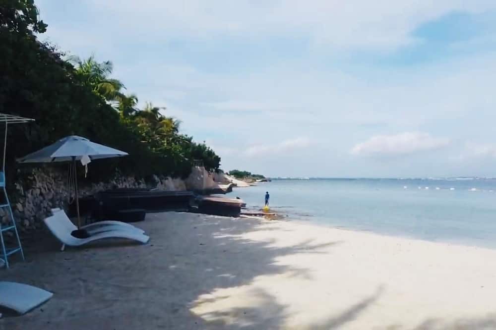Photo of Others in Punta Engano