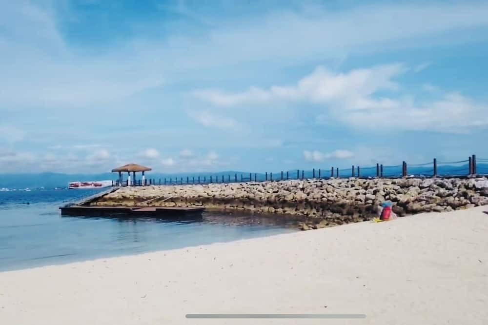 Photo of Others in Punta Engano