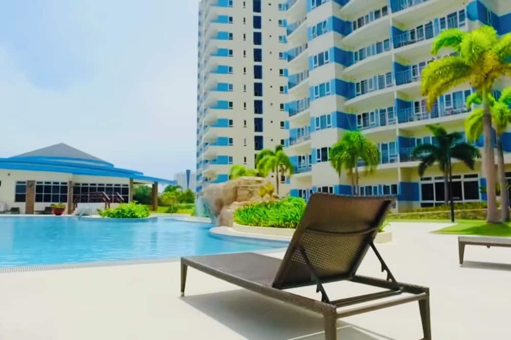 Photo of Outdoor in Punta Engano